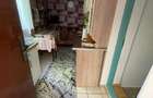 Casă cu 3 camere cu Teren 200 Mp în Giulești - 11