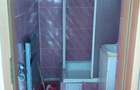 Apartament 2 camere renovat - 8