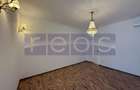 Apartament cu 3 camere în Dorobanți - 7