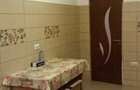 Inchiriez apartament 2 camere decomandate - 1