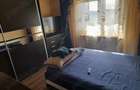 Apartament cu 2 camere decomandat în Central - 7