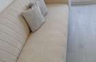 Apartament cu 2 camere semidecomandat în Mărăști - 5