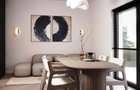 Apartament cu 4 camere în Pipera - 4
