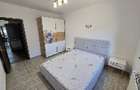 Apartament cu 3 camere, gradina, parcare in ansamblu privat - 4