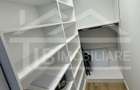 Studio, 45mp, parcare, decomandat, zona Maurer Residence - 4