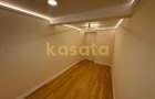 Apartament 5 camere | Doroban?i | Pretabil activita?i profesionale - 4