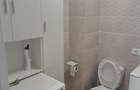 Inchiriez apartament cu 2 camere + parcare subsol - 3