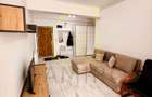 Apartament Sos Vitan Barzesti Parc Vacaresti Parcare Prima Inchiriere - 4
