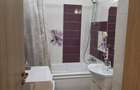 Inchiriez apartament Konak Residence Tatarasi - 7