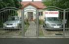 Casă individuală cu 4 camere cu Canalizare în Ferme - 5