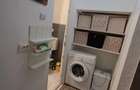Garsonieră decomandată în Micro 9 - 4