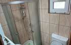 Casă cu 4 camere în Central - 8