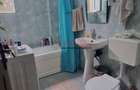 2 camere - Popesti-Leordeni - Str Popesti Vest - 14