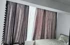 Apartament cu 2 camere în Nord - 4