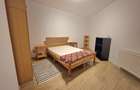 Apartament modern in Iris, cu terasa si parcare subterana - 7