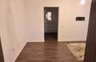 Apartament 3 camere - 150m Metrou Titan - 70 mp - renovat - 2