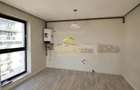 Apartament cu 3 camere decomandat în Străulești - 3