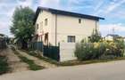 Casă cu 3 camere cu Canalizare în Central - 1