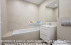 Apartament cu 3 camere decomandat în Calea Călărașilor - 5