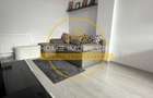 Etaj 1 Apartament 2 Camere Mobilat si Utilat Complet - 7