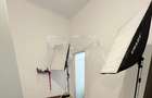 Apartament cu 4 camere semidecomandat în Romană - 14