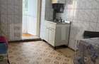 Apartament cu 2 camere decomandat în Astra - 4