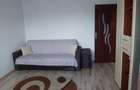 Inchiriez apartament cu 2 camere pe termen lung - 7