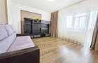 Apartament 2 camere Cartierul Latin - mobilat - parcare - 4