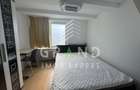 Apartament cu 4 camere semidecomandat în Someșeni - 46