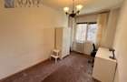 Apartament cu 3 camere decomandat în Victoriei - 13
