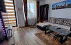 Doua camere Bucuresti-pr Ghencea,cu parcare 68900e,proprietar - 3