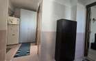 2 camere, Centru, P-uri, mobilat si utilat - 7