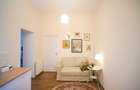 Apartament cu 3 camere decomandat în Central - 5