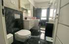 Apartament 2 camere Elegant | Rediu | Parcare Inclusa - 10