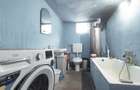 Casă individuală cu 3 camere cu Teren 620 Mp în Cantemir - 10