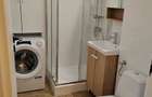 Garsoniera renovata complet - 2