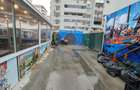 Cedez chirie spatiu Shaormerie 345mp Bucuresti Sector 4 - 7