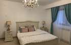 Casă cu 8 camere cu Teren 1200 Mp în Central - 10