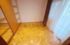 Apartament cu 3 camere decomandat în Gheorgheni - 8