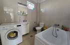 Apartament cu 3 camere semidecomandat în Bucureștii Noi - 23