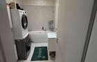Apartament 3 camere, 72 mp - 8