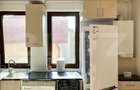 Apartament cu 2 camere semidecomandat în Europa - 5
