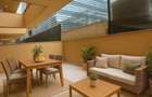 Apartament cu 2 camere în Pipera - 1