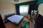 Apartament cu 2 camere decomandat, mobilat în Mărăști - 5
