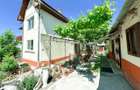 Casa spa?ioasa de vanzare Strada Prefect Vasile Moldovan - 4