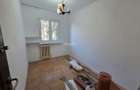 APARTAMENT 3 CAMERE-ETAJ 1- MIRCEA CEL BATRAN - 2
