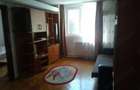 Apartament de inchiriat - 6