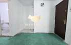 Apartament cu 3 camere decomandat în Polonă - 9