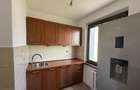 De inchiriat apartament cu o camera in zona Buziasului - 2