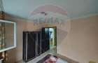 Apartament cu 2 camere semidecomandat în Pantelimon - 6